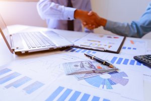 Sell Your House to an Investor