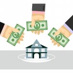 the cost of selling your house