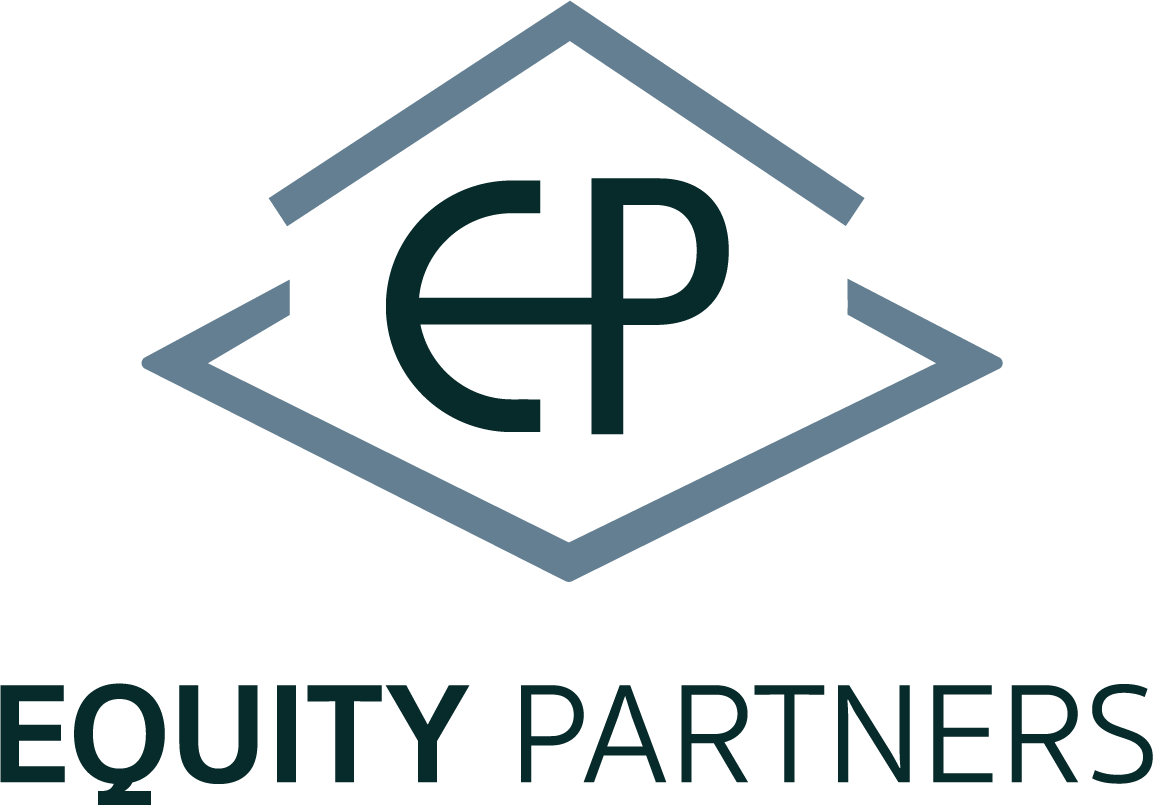 Equity Partners logo