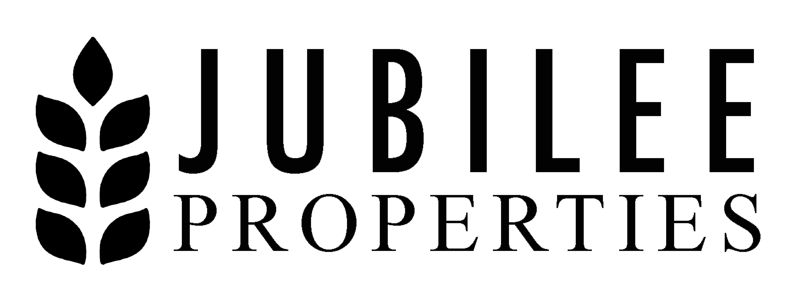 Jubilee Properties, LLC logo