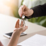 buying houses