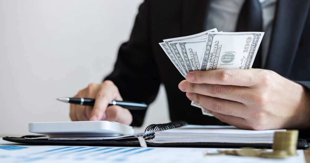 HOW TO FIND A GOOD REAL ESTATE AGENT IN CLEVELAND, OHIO AREA