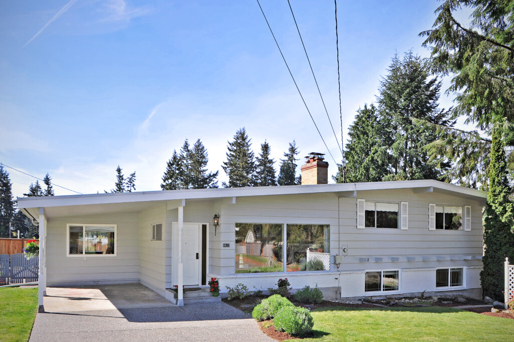Sell my house to cash buyer in seattle