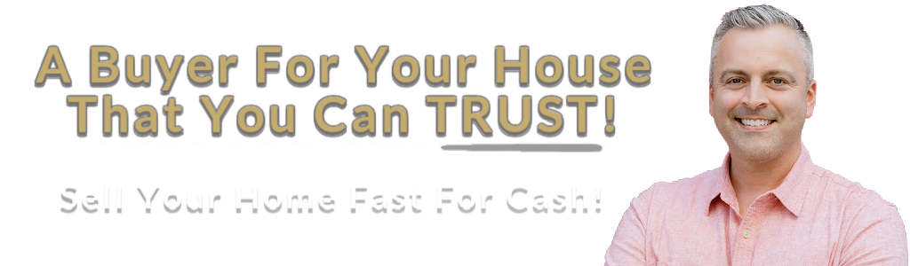 Sell Your House Fast For Cash Seattle