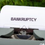 The Power of Cash Home Sales to Prevent Bankruptcy