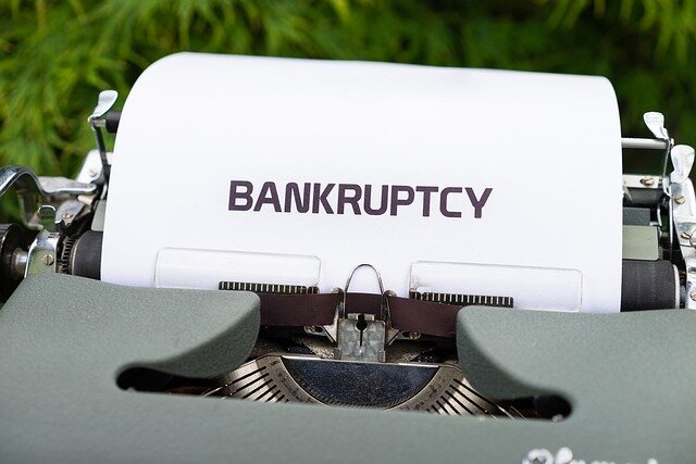 The Power of Cash Home Sales to Prevent Bankruptcy