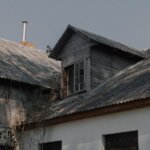 Selling an Asbestos-Containing Home for Cash: A How-to-Guide
