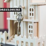 Strategies to Avoid or Mitigate the Impact of Foreclosure