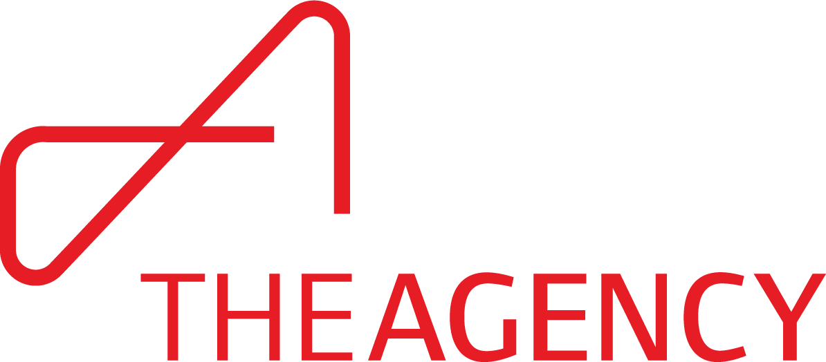 Sold Simple Seattle logo