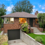 Phil Greely, top Seattle real estate agent, helping homeowners sell homes fast, including cash and off-market sales