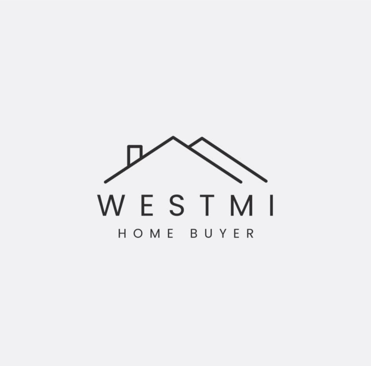 West Michigan Home Buyer logo