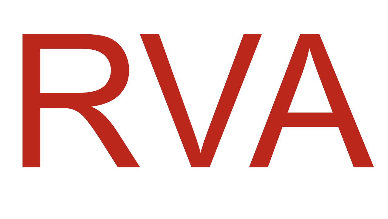 Joe Homebuyer RVA logo