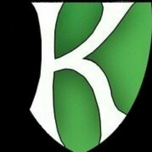 Kelley Real Estate Professionals   logo