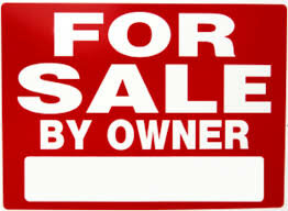 Sell Your House in Roanoke VA Without an Agent