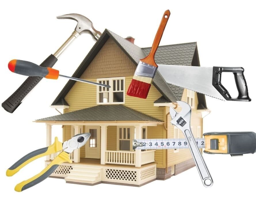 Sell Your House As-Is in Roanoke VA