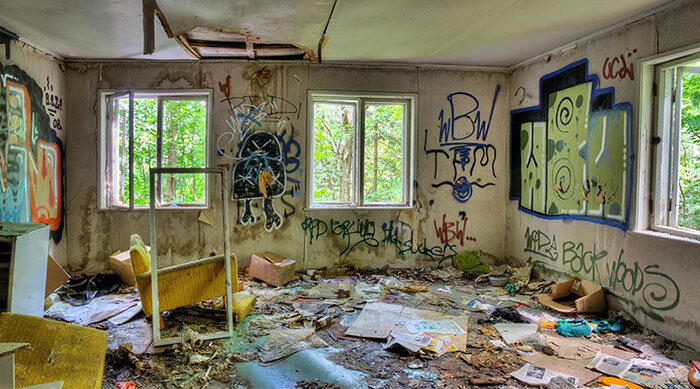 Selling Distressed Properties in Roanoke VA