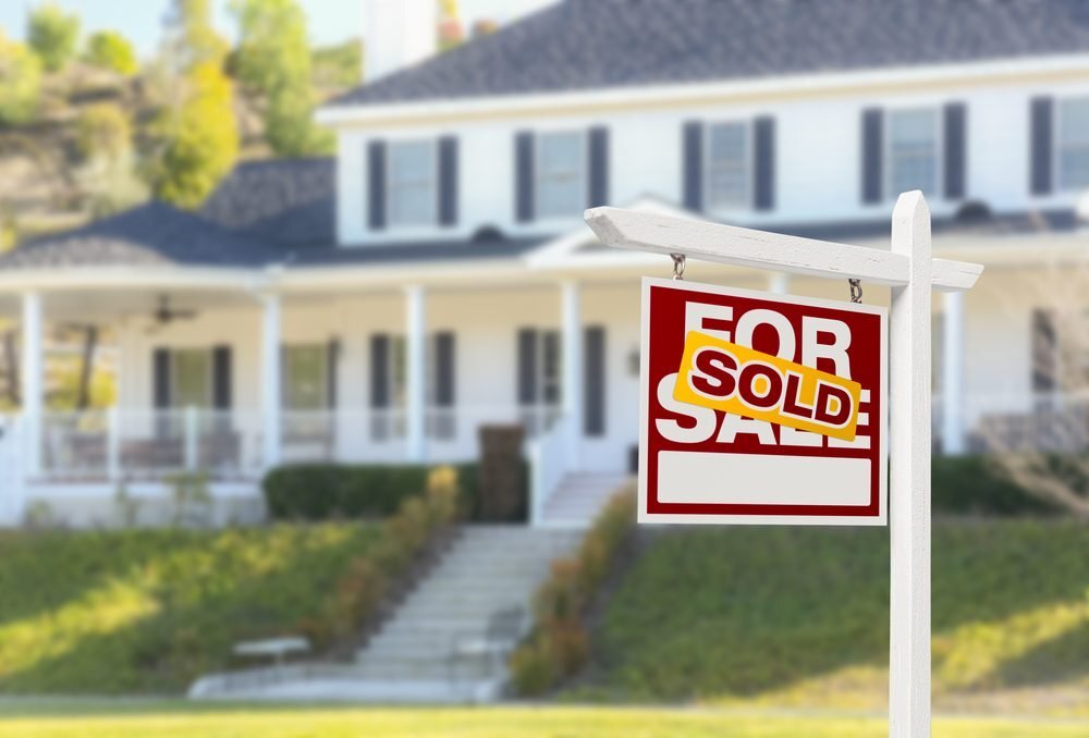 Selling A Home in Roanoke VA