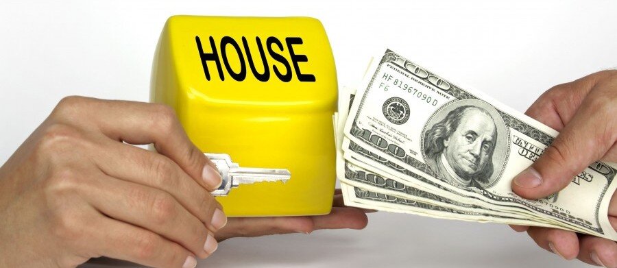 Selling Your Home in Roanoke As-Is? You Should Consider Working with a Local Investor