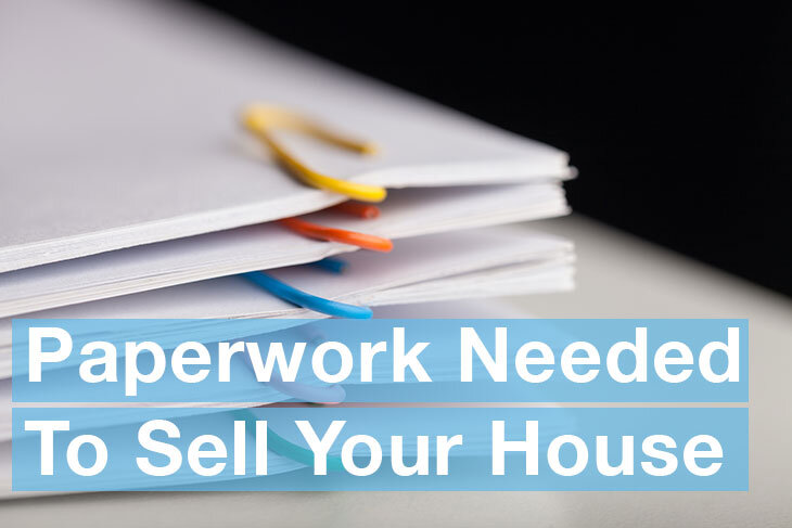 What You’re Legally Required to Disclose When Selling As-Is in Virginia