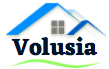 Volusia Home Buyer logo