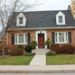 How To Increase Curb Appeal When Selling a House in Chicago