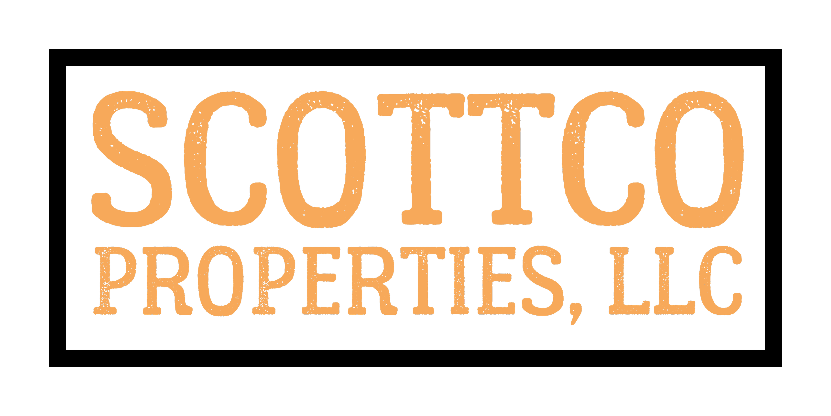 Scottco Properties, LLC logo