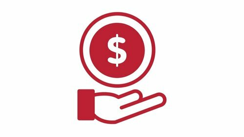 Sell House Fast Augusta