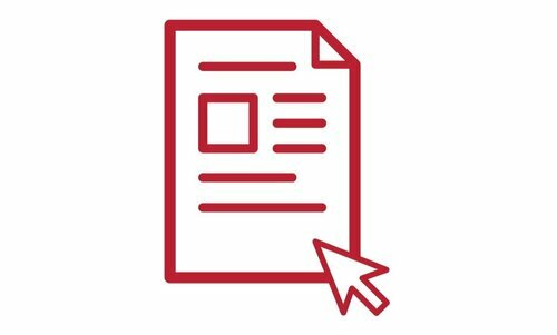 Sell House Fast Augusta