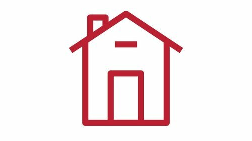 Sell House Fast Augusta