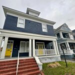 Buy Houses in Augusta GA