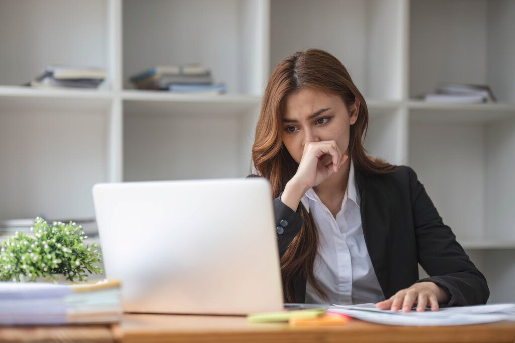 Effective Strategies for Selling Your Home During Financial Hardship