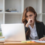 Effective Strategies for Selling Your Home During Financial Hardship