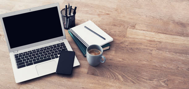 Factors to Consider Before Selling
