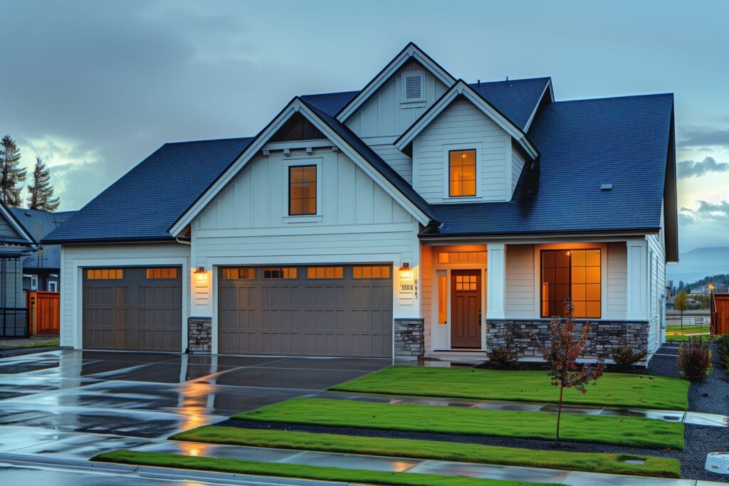 Home Selling Strategies for Relocation