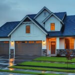 Home Selling Strategies for Relocation