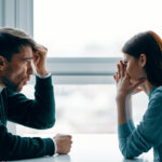 How to Navigate Selling Your Home Due to Divorce: Key Tips & Strategies