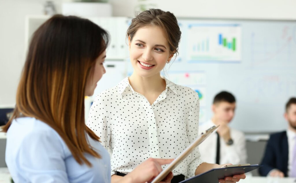 How to Navigate Selling Your Home During Financial Hardship