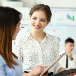 How to Navigate Selling Your Home During Financial Hardship