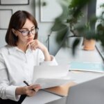 How to Sell Your Home During Financial Hardship A Complete Guide