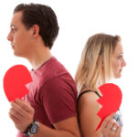 Navigating the Sale: Tips for Selling Your Home Due to Divorce