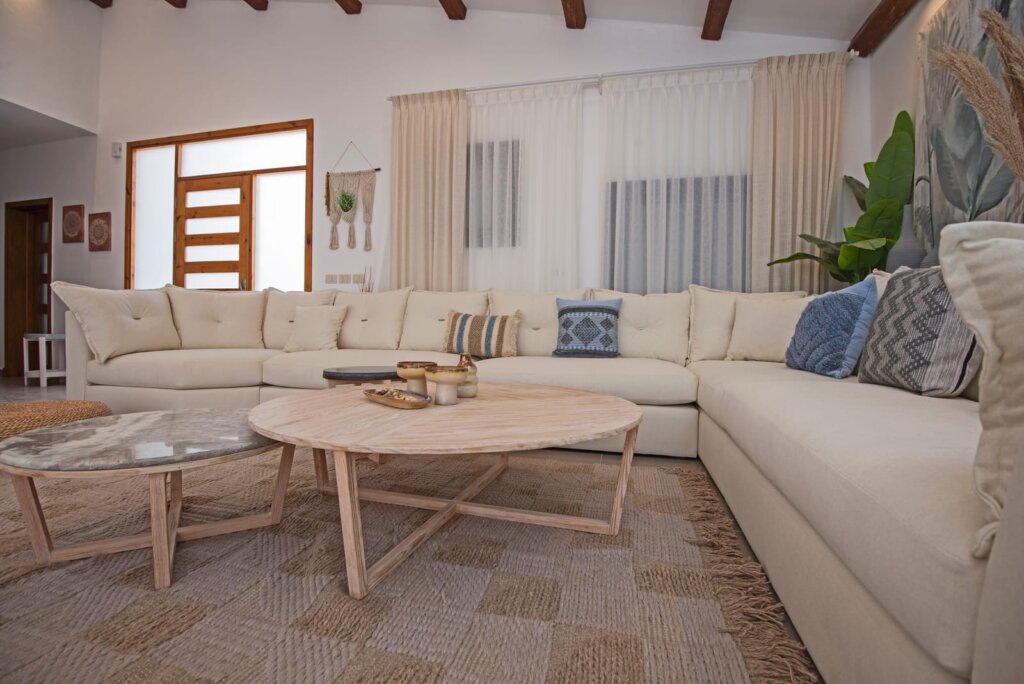 Prepare Your Home for Sale