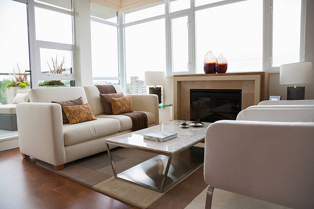 Preparing Your Home for a Quick Sale