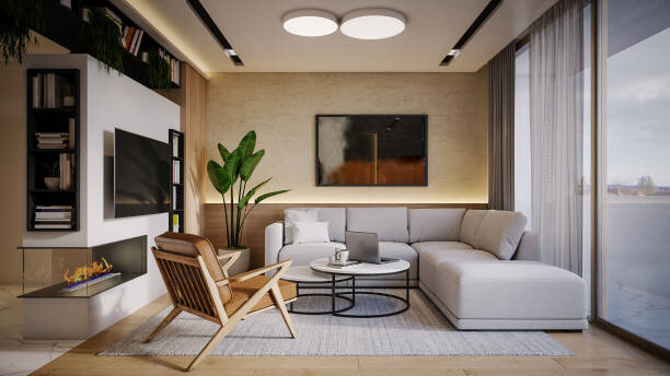 Preparing Your Home for a Quick Sale