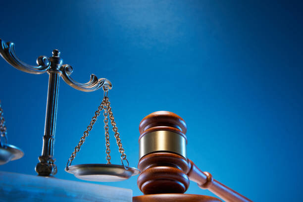 Pros and Cons of Selling With Tenants