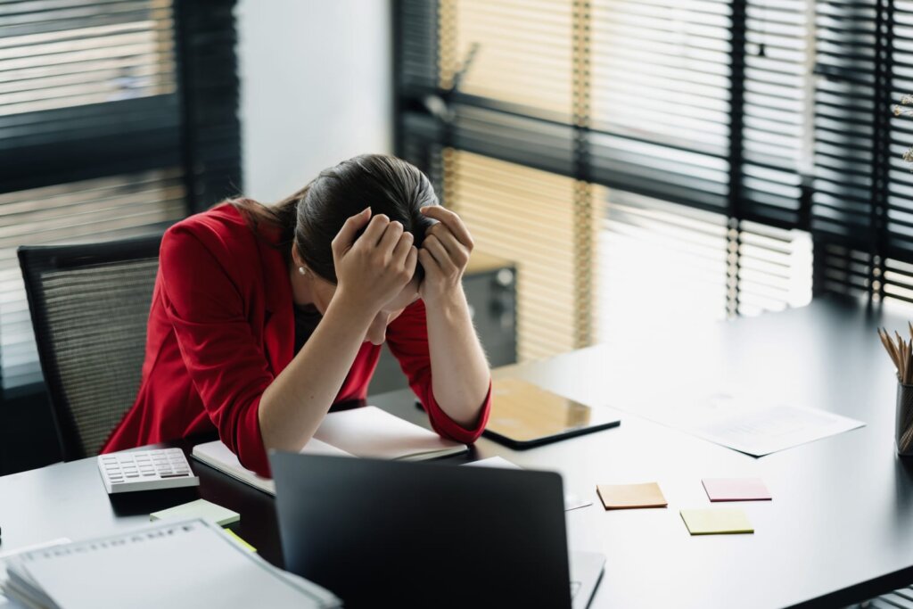 Sell Your Home During Financial Hardship: A Guide to Regain Stability