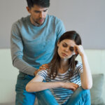 Selling Your Home Due to Divorce: Tips for a Smooth Transition