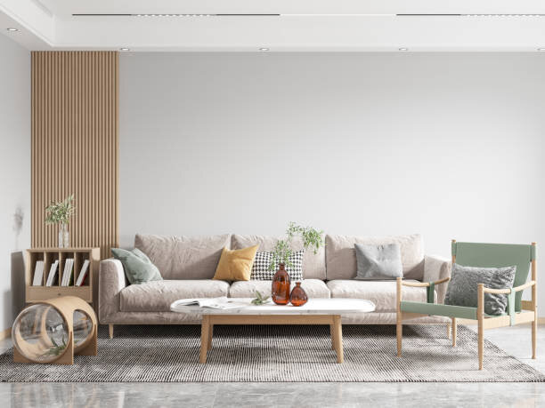 Selling a House with Problem Tenants