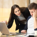 Conquer Foreclosure Fears