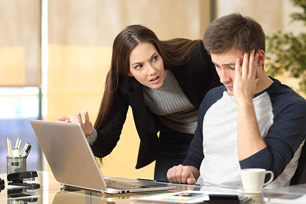 Conquer Foreclosure Fears