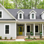 Easily Sell an Unwanted Inherited House for Cash